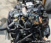 ��������� TOYOTA 2L-TE (LX100): ���� �1