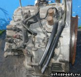 ���� HONDA Avancier (TA1): ���� �7