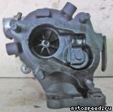 ������� TOYOTA 3C-T (Lu�ida): ���� �5