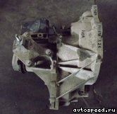 ���� FORD Fiesta V 1,25 (FUJA, FUJB): ���� �2