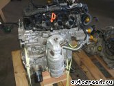 ��������� HONDA P07A (CBA-JE2): ���� �1