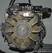 ��������� ISUZU 6HL1: ���� �1