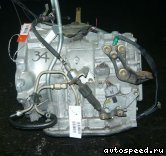 ���� TOYOTA Porte (NNP11), Ist (NCP61): ���� �2