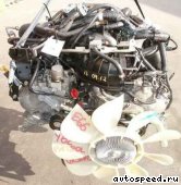 ��������� NISSAN VK56VD: ���� �9