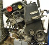 ��������� OPEL X16SZR: ���� �3