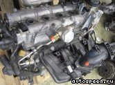 ��������� VOLKSWAGEN (VW) CAVD: ���� �4