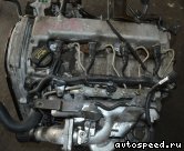 ��������� HYUNDAI D4CB CRDI (140 hp): ���� �10