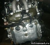 ��������� SUBARU EJ15 (EJ152), GD, GG: ���� �17