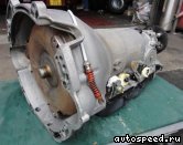 ���� MERCEDES BENZ 420SEL (126.035), W126: ���� �1