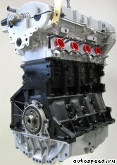 ��������� SKODA AWT: ���� �5