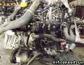 ��������� RENAULT K9K 732: ���� �6