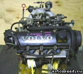 ��������� VOLVO B230FK: ���� �2