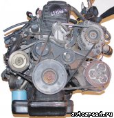 ��������� NISSAN CD20-TE (W30): ���� �2
