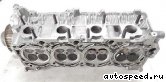 ��� TOYOTA 3UZ-FE (3UZFE): ���� �2