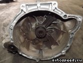 ���� FORD Fiesta V 1,25 (FUJA, FUJB): ���� �1