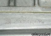 ���� OPEL Zafira C: ���� �4