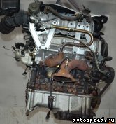 ��������� HYUNDAI G6CT: ���� �4
