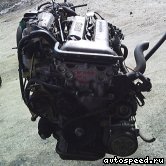 ��������� NISSAN SR20DE (W11): ���� �7