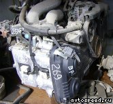 ��������� SUBARU EJ20 (EJ204), BL5, BP5, BH5, BE5: ���� �3