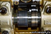 ��������� TOYOTA 2ZZ-GE, VVTL-I: ���� �11