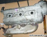 ��� MAZDA H25A: ���� �4