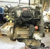 ��������� SEAT ABU, AEE, ALM: ���� �5