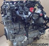 ��������� SAAB Z20NEL, B207L: ���� �7