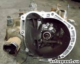 ���� HYUNDAI i10 1.1 (G4HG): ���� �1