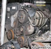 ��������� VOLVO B5254S: ���� �8