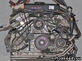 ��������� VOLKSWAGEN (VW) BDN: ���� �1