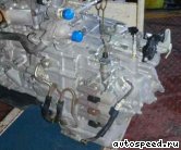 ���� HONDA Life (JB5): ���� �2