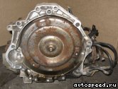 ���� VOLKSWAGEN (VW) Passat (3B2), Santana, EBU, 5HP19: ���� �3