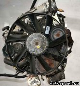 ��������� LAND ROVER 56D: ���� �6