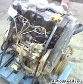 ��������� NISSAN LD23 (C23): ���� �3