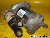 ������� HONDA K20A (31200-PNA-003): ���� �1