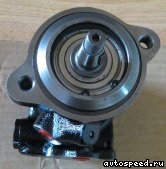 ��� NISSAN Truck (CWA49), new: ���� �3