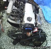 ��������� MMC 4G13 (CJ1A): ���� �5