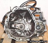 ���� HONDA Accord (1998-2001): ���� �2