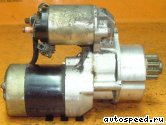������� NISSAN VQ35DE (23300-4W010, 23300-4W017, 23300-4W01A, 23300-4W016): ���� �6