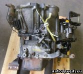 ���� TOYOTA Starlet (NP80): ���� �2