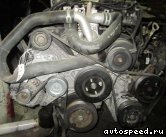 ��������� MMC 6G72 (V73W, V63W): ���� �1