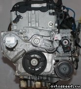 ��������� OPEL Z22YH: ���� �7