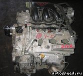 ��������� TOYOTA 2GR-FE: ���� �4
