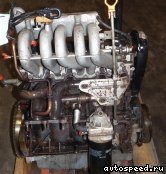 ��������� VOLKSWAGEN (VW) AET, APL, AVT: ���� �6