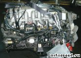 ��������� NISSAN RB20DE (R34): ���� �9