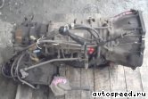 ���� TOYOTA Land Cruiser (FJ62): ���� �1