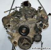 ��������� JEEP 4.7 L PowerTech V8 (EVA, EVC): ���� �1