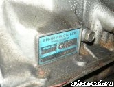 ���� TOYOTA Crown Majesta (JZS177): ���� �5