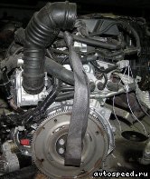 ��������� MMC 4A91 (Z23W): ���� �3
