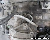 ���� MAZDA 3 (Z6): ���� �3